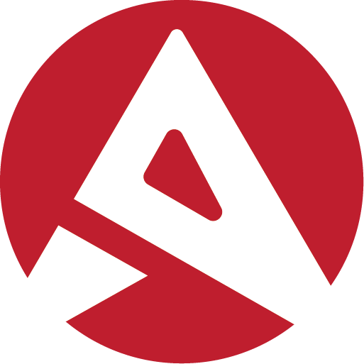 Biểu tượng logo của Avaxtars Token