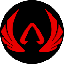 ArchAngel Token Symbol Icon