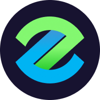Biểu tượng logo của Zamio