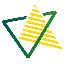 MRHB DeFi Network Symbol Icon