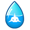 StarSharks SEA SEA icon symbol