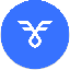 Buffer Finance Symbol Icon