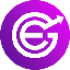Biểu tượng logo của EverGrowCoin