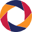 Biểu tượng logo của Timechain Swap Token