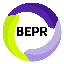 Biểu tượng logo của BEUROP