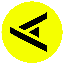 Biểu tượng logo của Arowana Token