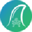 Biểu tượng logo của Orca AVAI