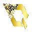 Qrkita Token QRT icon symbol