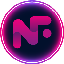 NFTY Network Symbol Icon