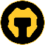 Biểu tượng logo của TTcoin