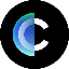 Clearpool CPOOL icon symbol