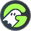 Geist Finance GEIST icon symbol