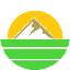 CZodiac Farming Token Symbol Icon