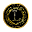 Liza Coin Liza icon symbol