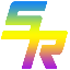 Street Runner NFT SRG icon symbol