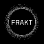 FRAKT Token FRKT icon symbol