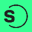 Sway Protocol SWAY icon symbol