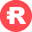 ROCO FINANCE ROCO icon symbol