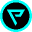 Poken PKN icon symbol