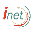 Ideanet Token INET icon symbol