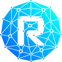 Revolotto RVL icon symbol