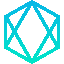 Biểu tượng logo của Open Rights Exchange