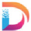 Biểu tượng logo của DfiStarter
