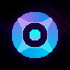 Colony CLY icon symbol