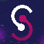 Biểu tượng logo của ShoeFy