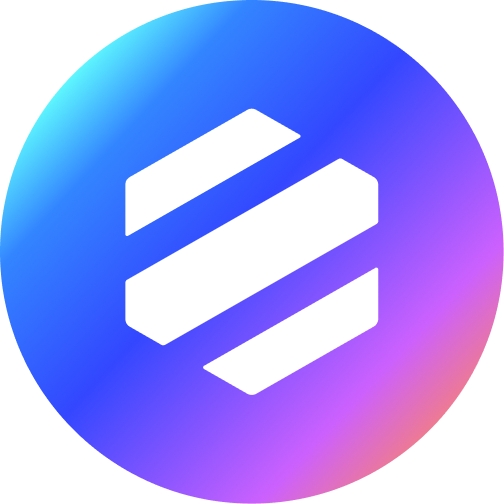 Envoy ENV icon symbol