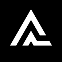 AutoCrypto AU icon symbol