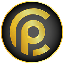 Biểu tượng logo của PAPPAY