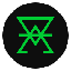 KlimaDAO Symbol Icon
