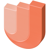 Uplift LIFT icon symbol