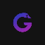 GooseFX GOFX icon symbol