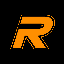 Riot Racers Symbol Icon