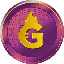 Gari Network GARI icon symbol