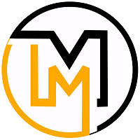 MagnetGold MTG icon symbol