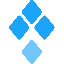SSV Network Symbol Icon