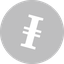 Ixcoin IXC icon symbol