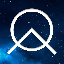 StarLaunch Symbol Icon