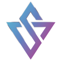 SquidGameToken SGT icon symbol
