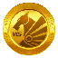 Vigorus Symbol Icon