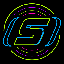 Biểu tượng logo của SonicSwap