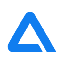 Biểu tượng logo của Atlantis Loans