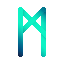 Biểu tượng logo của Mimir Token