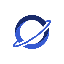 OpenWorld OPEN icon symbol