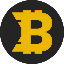 Biểu tượng logo của BITCOIN INTERNATIONAL