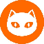 Ninneko NINO icon symbol