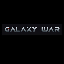 Biểu tượng logo của Galaxy War